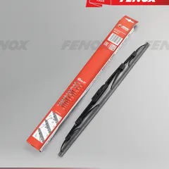 WB40010 Fenox Щетка стеклоочистителя 40 см (16 ) каркасная