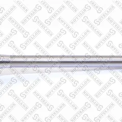 01-23145-SX Stellox Клапан IN VW Polo/Golf/Vento/Caddy 1.3/