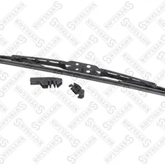 116 400-SX Stellox Щётка универс 400mm/16'' MB,VW