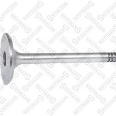 01-23117-SX Stellox Клапан IN Audi 80/100, VW Golf/Passat 1