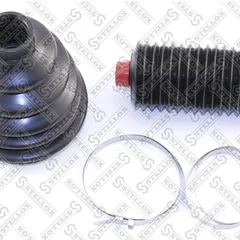 13-00131-SX Stellox Комплект пыльников ШРУСа для Honda Civic и Mazda