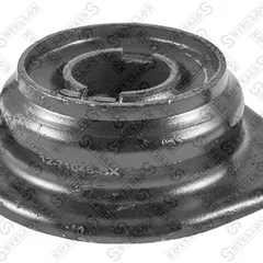 12-71046-SX Stellox Опора амортизатора пер. Mazda Demio all | перед |