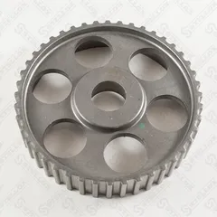 8129335SX Stellox 81-29335-SX_шестерня распредвала! 44z Audi 100/A4, VW Golf/Passat/LT 1.4TDi-2.5TD