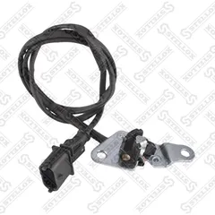 0600071SX Stellox Датчик положения распредвала Fiat