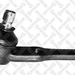 52-00880-SX Stellox Шар. опора л.+п. Mazda 323 all 84-89 | перед лев |