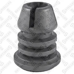 11-37059-SX Stellox Отбойник передний Audi 80, 90