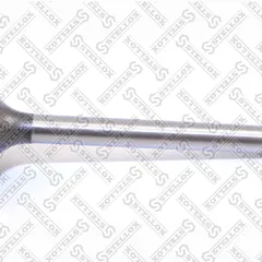 01-23122-SX Stellox Клапан IN VW Golf/Passat 1.6-2.0/ T4 2.