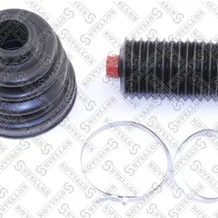 13-00176-SX Stellox Пыльник ШРУСа