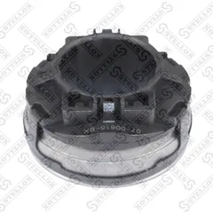 07-00615-SX Stellox Подшипник выжимной Audi 80, 100, A4-A8 83