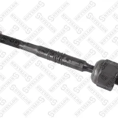 55-00334A-SX Stellox Тяга рулев. BMW X5 3.0i/4.4i/4.6is/3.0D | перед |