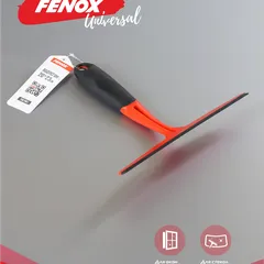 FAU1061 Fenox Водосгон AVS SB-0505 I, шт