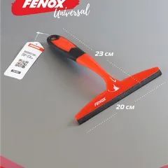 FAU1061 Fenox Водосгон AVS SB-0505 I, шт