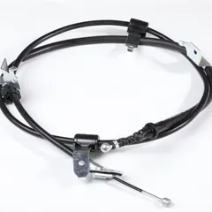 29-98716-SX Stellox Трос ручного тормоза задний правый, длиной 1920 мм для Toyota