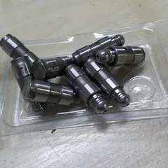 20-00548-SX Stellox Гидрокомпенсатор BMW E46/E39/E38/E65