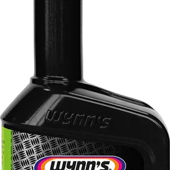 W71851 Wynn's Dry Fuel (присадка к топливу для поглощения водного конденсата) 325мл PN71851 Wy