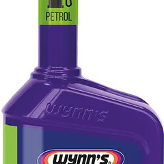 W55972 Wynn's Injector Cleaner Petrol (очиститель форсунок (бензин) 325ml PN55972