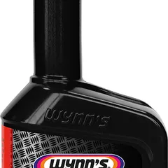 W64401 Wynn's Automatic Transmission Flush (промывка АКПП) 325ml PN64401