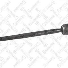 55-00415A-SX Stellox Тяга рулев. VW Touareg 03>