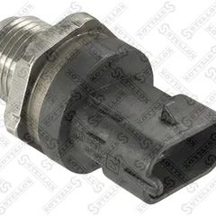 88-21502-SX Stellox Датчик давления топлива Volvo, MAN HCV