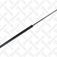 11-10223-SX Stellox Амортизатор капота Audi 100/200 Quattro