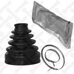 13-00664-SX Stellox К-кт пыльника ШРУСа внутр. Audi A4/A4 Al | прав |