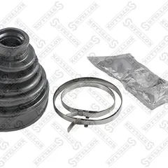 13-00664-SX Stellox К-кт пыльника ШРУСа внутр. Audi A4/A4 Al | прав |
