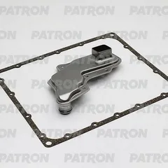 PF5055 PATRON Фильтр АКПП