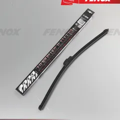 WB55210 Fenox Щетка стеклоочистителя 55 см, бескаркасная