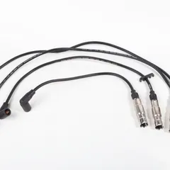 10-38004-SX Stellox Комплект проводов для автомобилей VW Golf, VW Passat, Skoda