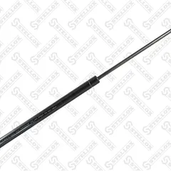 11-10222-SX Stellox Амортизатор зад. двери Audi 100/200 Ava