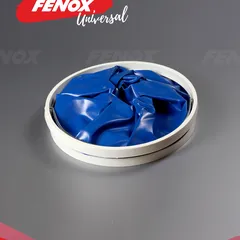 FAU1048 Fenox Ведро складное автомобильное 9л